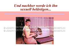 a06sexuellebelaest.