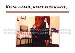 a19email