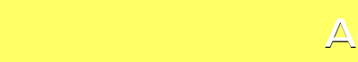 achtungkunst320x70