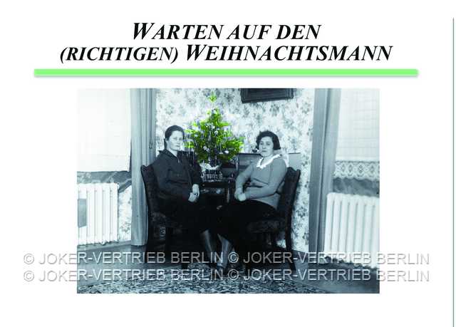 f08warten