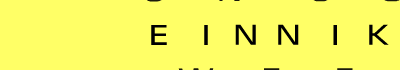 gewinnenkunden-lachen400x70