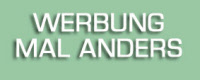 Zum Wechseln des Bilds hier doppelklicken