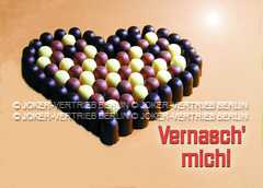r11vernaschmich