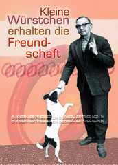 r50mannhundneu