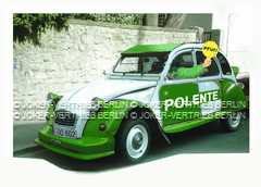 s02polente
