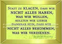 s18frohsein
