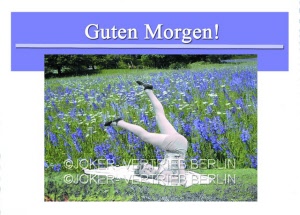 a03gutenmorgen