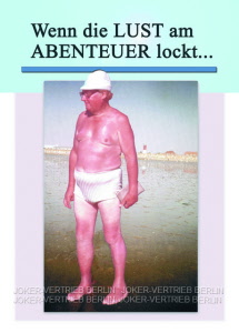 a 05 abenteuer