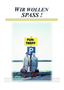 a 112 spass4_640