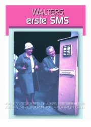 a 114 erstesms