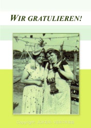 a 117wirgratulieren