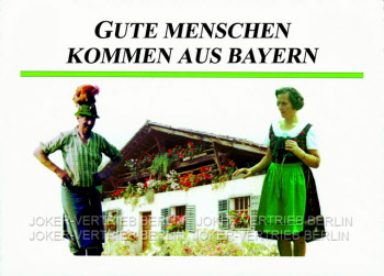a122bayern