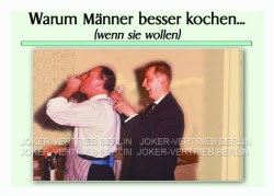 a 138maennerkochen
