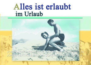 a 139urlaub