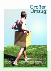 a 143umzugneu6