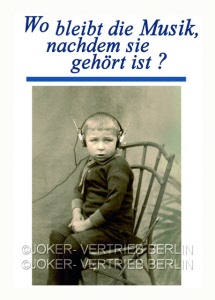 a144musik