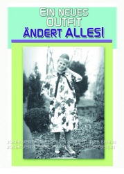 a 149 outfit3