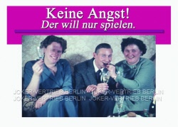 a 152 nur spielen