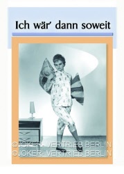 a 154 waer soweit