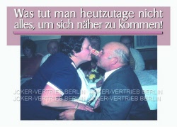 a 161 nahkommen