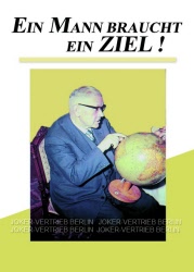 a 16mannziel