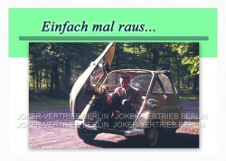 a 22einfachraus