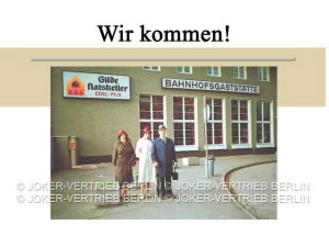 a 24wirkommen