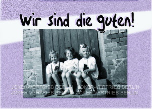 a 259diegutenneu