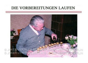 a 28.vorbereitungen