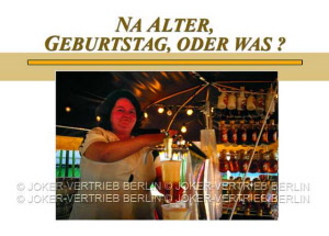 a 32naalter