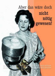 a381nichtnoetig