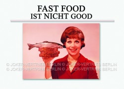a 38fastfood