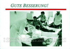 a 41gutebesserung