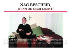 a 42sagbescheid_640