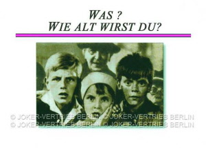 a 43wiealt