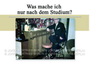 a 46nachstudium