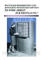 a 73 erfuellung