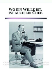 a 75willechef