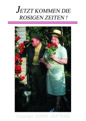 a 79rosigezeiten