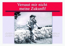 a 84 zukunft_001