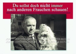 a 90 eifersucht_001