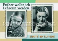 a001lehrerin