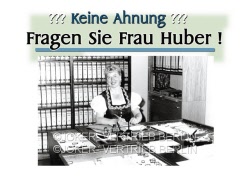 a156 fr huber