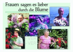a21 durch die blume