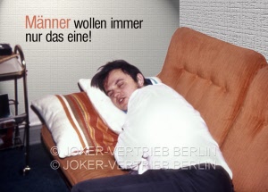a67 maenner schlafen