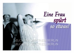 a80 frau spuert2