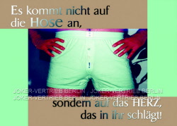 ab 11 hoseherz