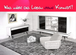 af07 kunst