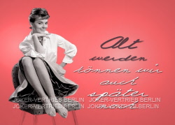 af08 alt werden 
