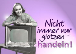 af09 handeln!